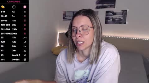 Snapshot of justmexy7 chatting on 27, 9, 2025 Julie online show from 27, 9, 2025