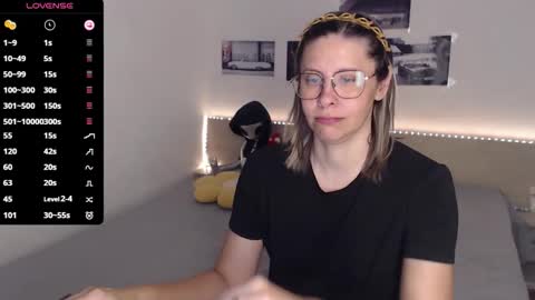 Snapshot of justmexy7 chatting on 28, 9, 2025 Julie online show from 28, 9, 2025