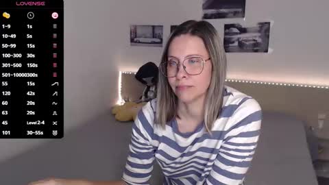 Snapshot of justmexy7 chatting on 29, 9, 2025 Julie online show from 29, 9, 2025