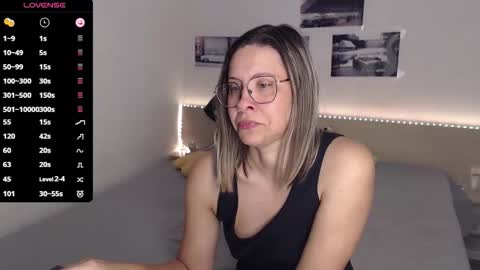 Snapshot of justmexy7 chatting on 30, 9, 2025 Julie online show from 30, 9, 2025