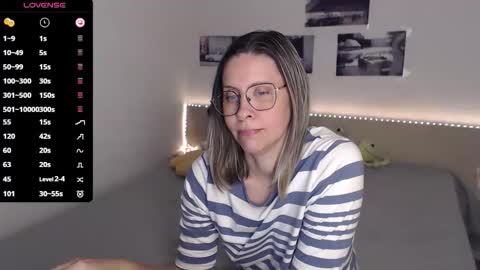 Snapshot of justmexy7 chatting on 30, 9, 2025 Julie online show from 30, 9, 2025