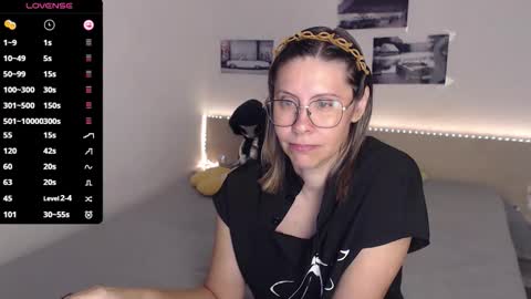 Snapshot of justmexy7 chatting on 1, 10, 2025 Julie online show from 1, 10, 2025