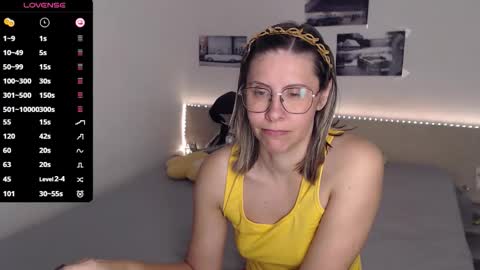 Snapshot of justmexy7 chatting on 2, 10, 2025 Julie online show from 2, 10, 2025