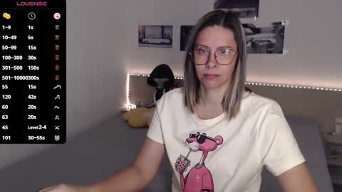 Snapshot of justmexy7 chatting on 7, 10, 2025 Julie online show from 7, 10, 2025