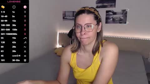 Snapshot of justmexy7 chatting on 8, 10, 2025 Julie online show from 8, 10, 2025