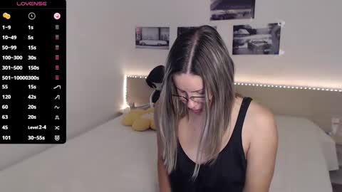 Snapshot of justmexy7 chatting on 9, 10, 2025 Julie online show from 9, 10, 2025