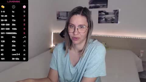 Snapshot of justmexy7 chatting on 10, 10, 2025 Julie online show from 10, 10, 2025