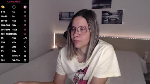 Snapshot of justmexy7 chatting on 12, 10, 2025 Julie online show from 12, 10, 2025