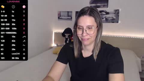 Snapshot of justmexy7 chatting on 14, 10, 2025 Julie online show from 14, 10, 2025