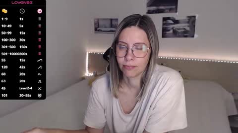 Snapshot of justmexy7 chatting on 16, 10, 2025 Julie online show from 16, 10, 2025