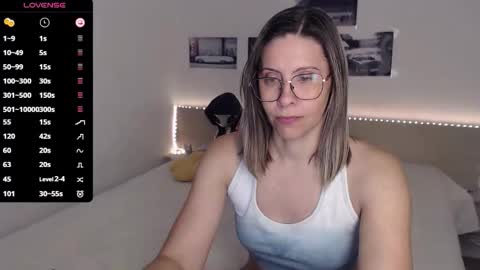 Snapshot of justmexy7 chatting on 17, 10, 2025 Julie online show from 17, 10, 2025