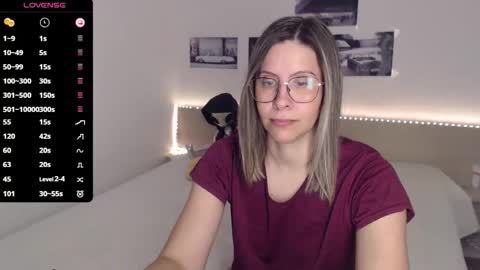 Snapshot of justmexy7 chatting on 24, 10, 2025 Julie online show from 24, 10, 2025