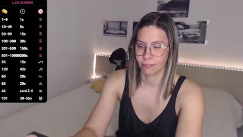 Snapshot of justmexy7 chatting on 6, 11, 2025 Julie online show from 6, 11, 2025