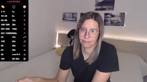 Snapshot of justmexy7 chatting on 7, 11, 2025 Julie online show from 7, 11, 2025