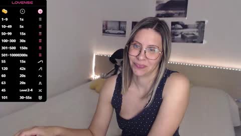 Snapshot of justmexy7 chatting on 8, 11, 2025 Julie online show from 8, 11, 2025