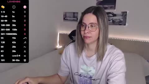 Snapshot of justmexy7 chatting on 10, 11, 2025 Julie online show from 10, 11, 2025