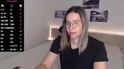 Snapshot of justmexy7 chatting on 3, 12, 2025 Julie online show from 3, 12, 2025