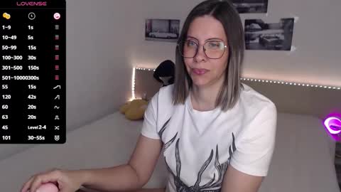 Julie online show from 22, 4, 2026