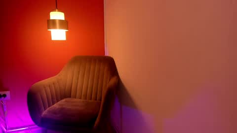 Snapshot of justmia_ chatting on 30, 4, 2026 Mia online show from 30, 4, 2026