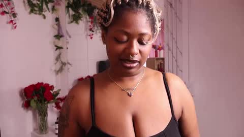 Snapshot of justnala_ chatting on 16, 2, 2026 Nala online show from 16, 2, 2026