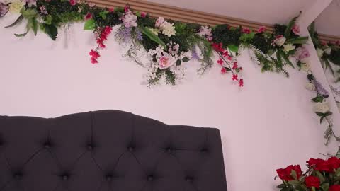 Snapshot of justnala_ chatting on 3, 3, 2026 Nala online show from 3, 3, 2026