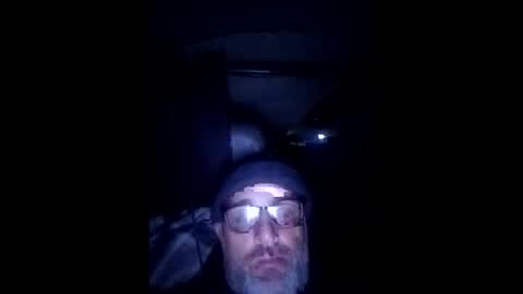 Snapshot of justnhardcok chatting on 4, 1, 2025 Justnhardcok online show from 4, 1, 2025
