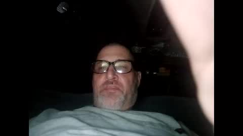 Snapshot of justnhardcok chatting on 13, 2, 2026 Justnhardcok online show from 13, 2, 2026
