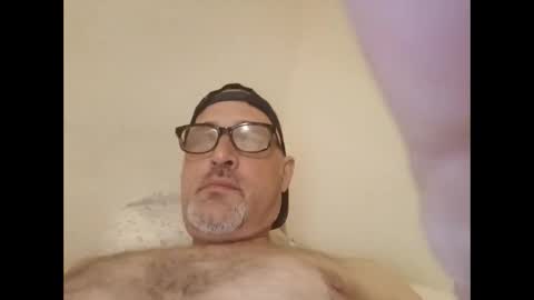 Snapshot of justnhardcok chatting on 25, 4, 2026 Justnhardcok online show from 25, 4, 2026