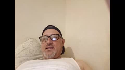 Snapshot of justnhardcok chatting on 27, 4, 2026 Justnhardcok online show from 27, 4, 2026