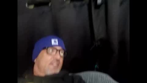 Snapshot of justnhardcok chatting on 4, 5, 2026 Justnhardcok online show from 4, 5, 2026