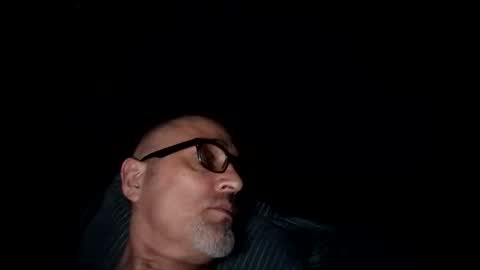 Snapshot of justnhardcok chatting on 11, 5, 2026 Justnhardcok online show from 11, 5, 2026