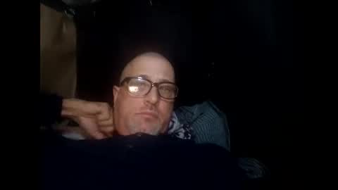 Snapshot of justnhardcok chatting on 18, 5, 2026 Justnhardcok online show from 18, 5, 2026