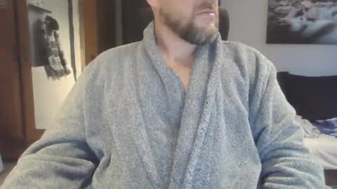 justniceman123 online show from 10, 12, 2024