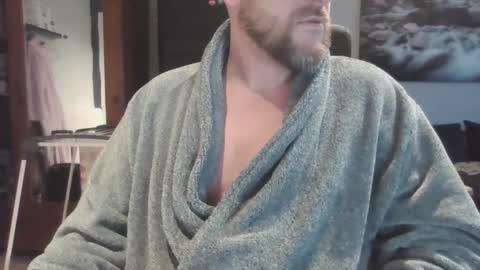 justniceman123 online show from 20, 1, 2025