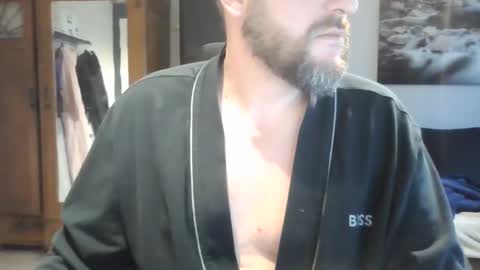 justniceman123 online show from 6, 2, 2025