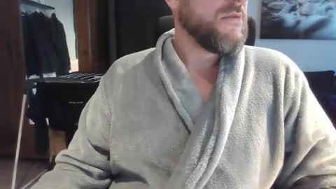 justniceman123 online show from 17, 2, 2025