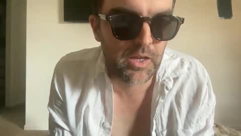 Snapshot of justnick163800 chatting on 25, 2, 2026 justnick163800 online show from 25, 2, 2026