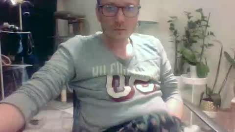 justnotsobig online show from 4, 10, 2025