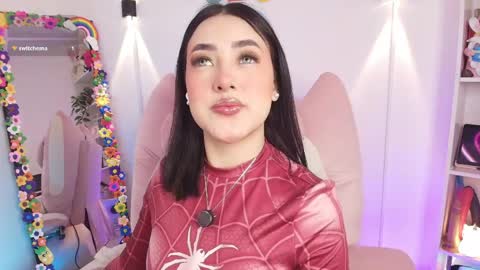 Emy online show from 11, 4, 2026