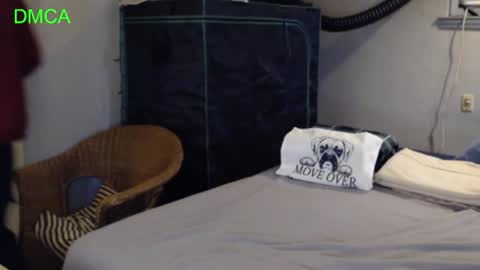 Justonetime1 online show from 12, 3, 2026