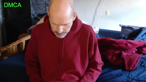 Justonetime1 online show from 19, 4, 2026