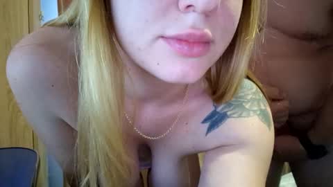 Snapshot of justonetime333 chatting on 13, 12, 2024 Ana online show from 13, 12, 2024