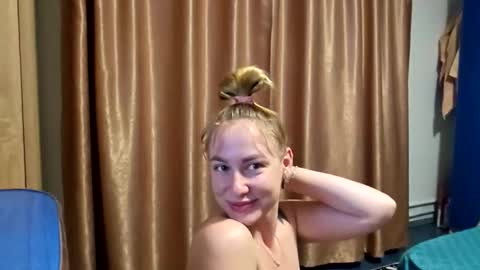 Snapshot of justonetime333 chatting on 16, 12, 2024 Ana online show from 16, 12, 2024