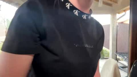 Snapshot of justonetime333 chatting on 10, 3, 2025 Ana online show from 10, 3, 2025