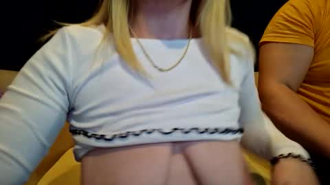 Snapshot of justonetime333 chatting on 14, 9, 2025 Ana online show from 14, 9, 2025