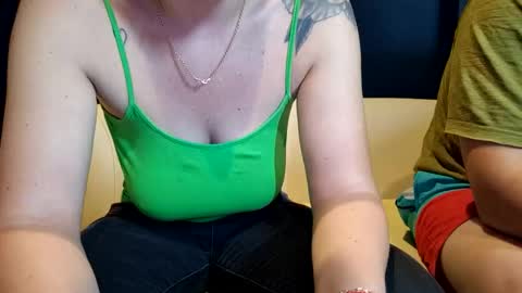 Snapshot of justonetime333 chatting on 23, 9, 2025 Ana online show from 23, 9, 2025