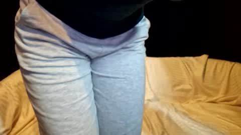 Snapshot of justonetime333 chatting on 14, 10, 2025 Ana online show from 14, 10, 2025