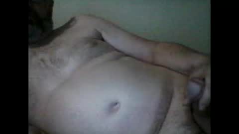 justpervfun online show from 20, 3, 2026