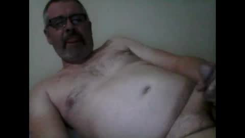 justpervfun online show from 25, 3, 2026