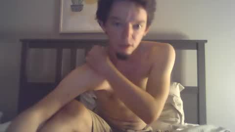 Snapshot of justphoenixxx chatting on 29, 9, 2025 justphoenixxx online show from 29, 9, 2025